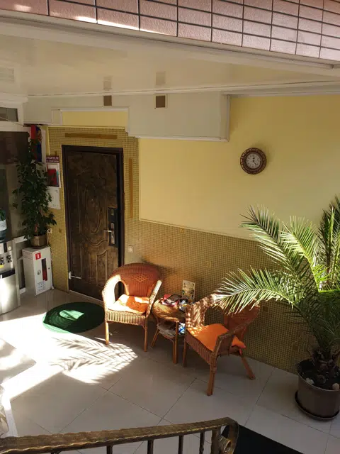 About hotel image